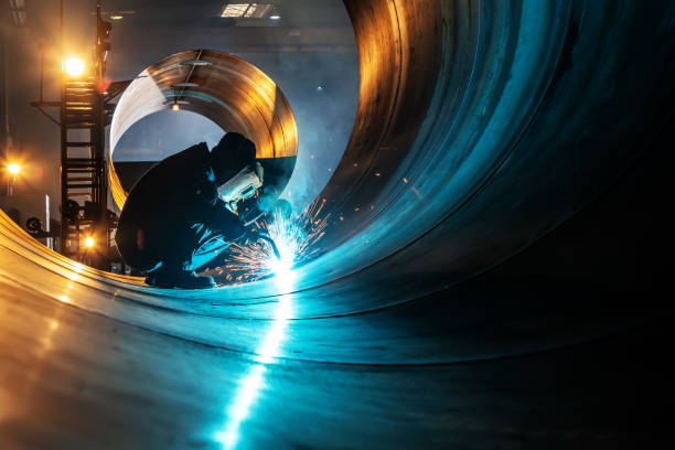 Best Food and Beverage Processing Equipment Welding in Lake Alfred, FL