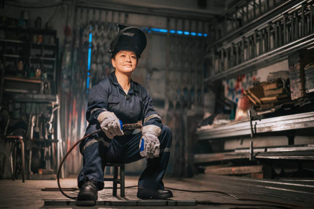  Lake Alfred, FL Welder Pros