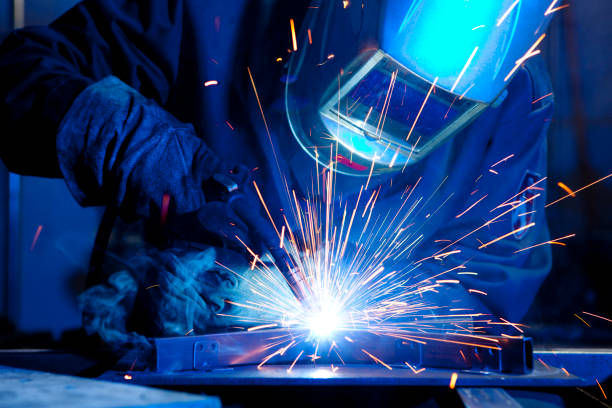 Best Aerospace and Defense Welding in Lake Alfred, FL