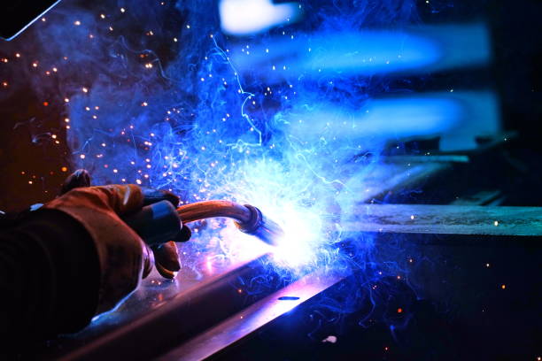 Best Welding Equipment Sales and Repair in Lake Alfred, FL