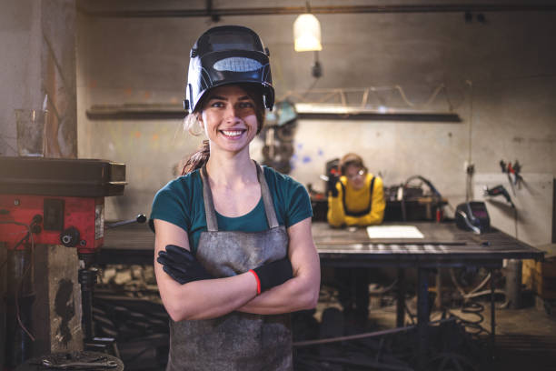 Best Aerospace and Defense Welding in Lake Alfred, FL